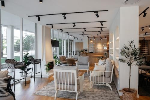 Image for Indoor & Outdoor Furniture Store | Olan Living with ID of: 6212240