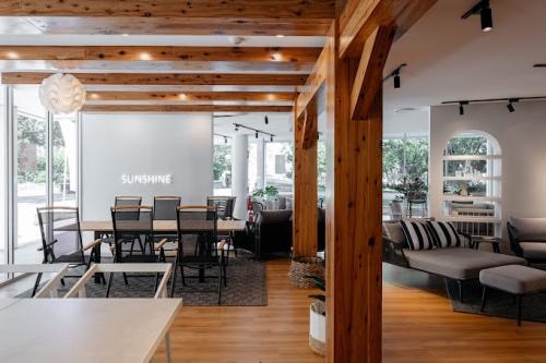 Image for Indoor & Outdoor Furniture Store | Olan Living with ID of: 6212242