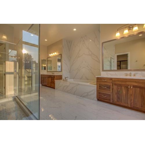 Image for Bryant Builder with ID of: 6212259