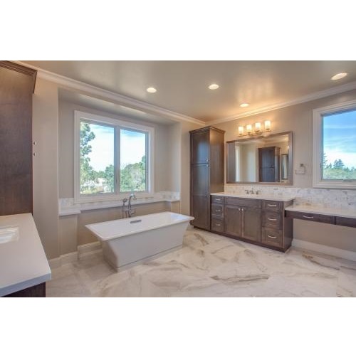 Image for Bryant Builder with ID of: 6212261