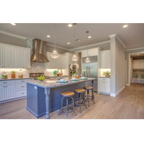 Image for Bryant Builder with ID of: 6212262