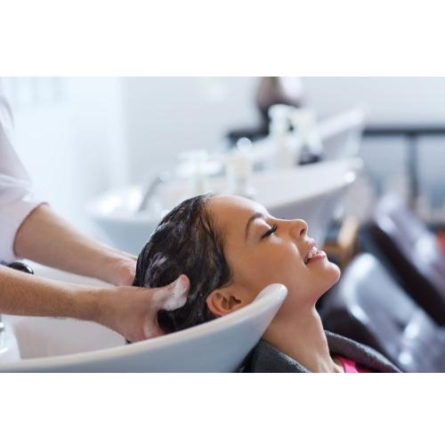 Image for A Better Cut Salon with ID of: 6213011