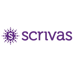 Image for Scrivas with ID of: 5766299