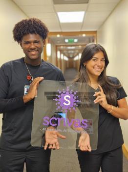 Image for Scrivas with ID of: 5766311