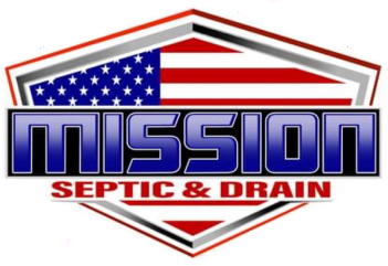 Image for Mission Septic & Drain with ID of: 5542166