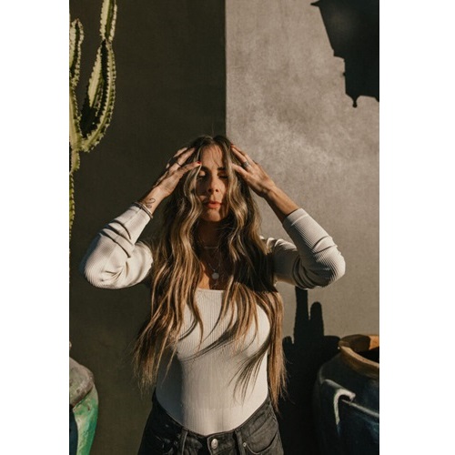 Image for Ashley Jay Hair with ID of: 6213897