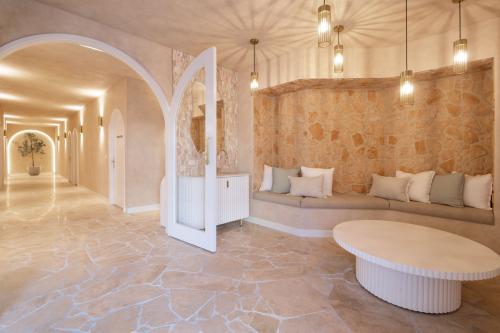 Image for Contro Wellness with ID of: 6214042