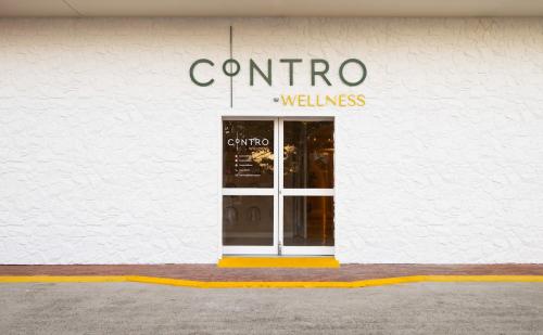 Image for Contro Wellness with ID of: 6214046
