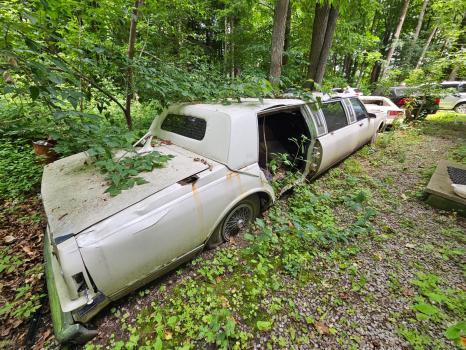 Image for Easy Scrap Car Removal with ID of: 6214051