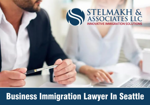 Image for Stelmakh & Associates with ID of: 6215030