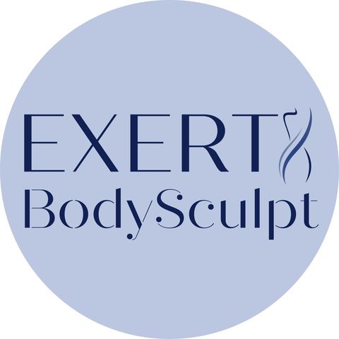 Image for Exert BodySculpt Plastic Surgery with ID of: 5658088