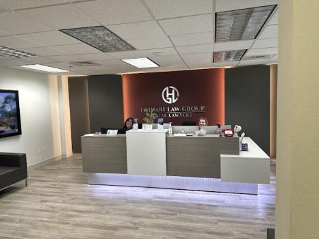 Image for Heidari Law Group with ID of: 6215689