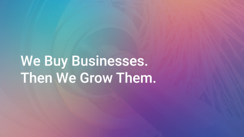 Image for XIT Investments with ID of: 5610153