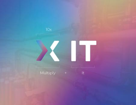 Image for XIT Investments with ID of: 5610154