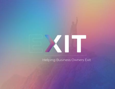 Image for XIT Investments with ID of: 5610155