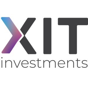 Image for XIT Investments with ID of: 5610146