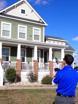 Image for Ace Home Inspections, LLC with ID of: 6216018