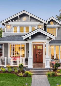 Image for Ameritech Windows with ID of: 6216290