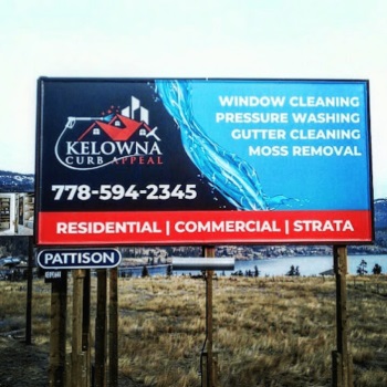 Image for Kelowna Curb Appeal Services with ID of: 6216484