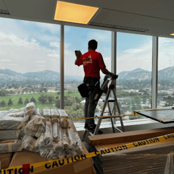 Image for Kelowna Curb Appeal Services with ID of: 6216491