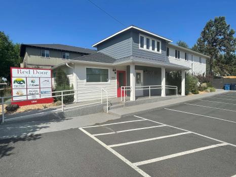 Image for High Ridge Roofing & Gutters with ID of: 6216633