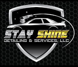 Image for Stayshine Detailing & Services LLC with ID of: 6177164