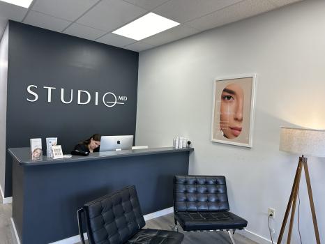 Image for StudioMD with ID of: 6216743