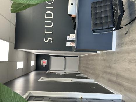 Image for StudioMD with ID of: 6216744