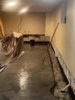 Image for TC Foundation Pros LLC with ID of: 6217185