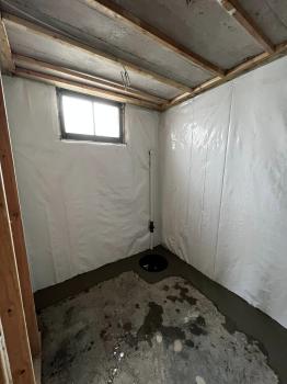 Image for TC Foundation Pros LLC with ID of: 6217187