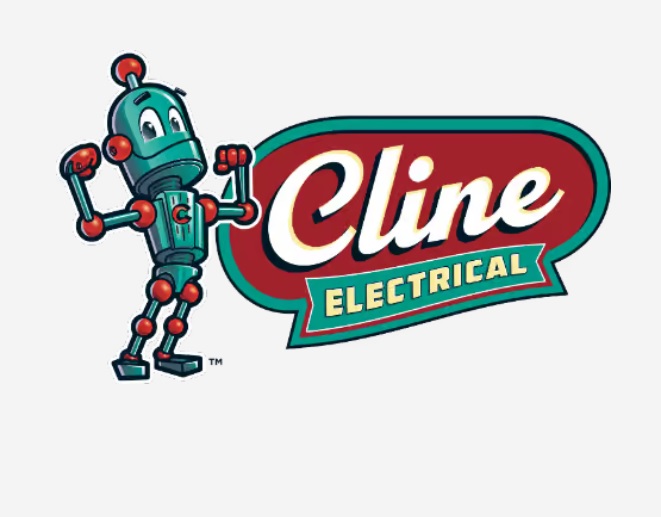 Image for Cline Electrical with ID of: 6217238