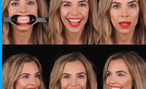 Image for Performance Dental Institute with ID of: 6217469