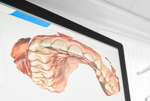 Image for Performance Dental Institute with ID of: 6217470