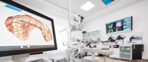 Image for Performance Dental Institute with ID of: 6217471