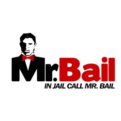 Image for Mr Bail Idaho Falls with ID of: 6217524
