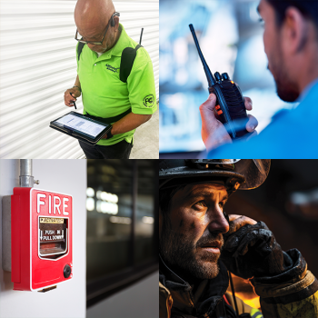 Image for Allstate Power with ID of: 6217909