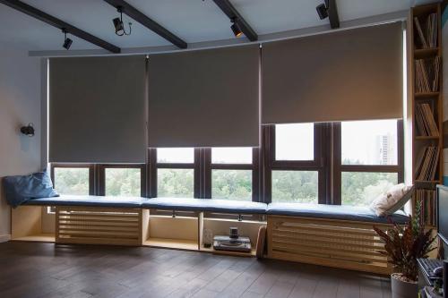 Image for Precision Blinds with ID of: 6218078