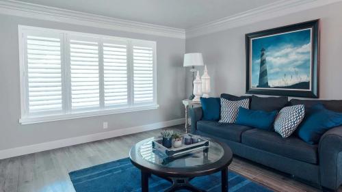 Image for Precision Blinds with ID of: 6218084