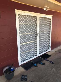 Image for Warwick Glass & Security with ID of: 6218166
