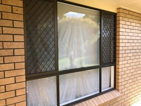 Image for Warwick Glass & Security with ID of: 6218169