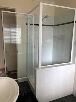 Image for Warwick Glass & Security with ID of: 6218170