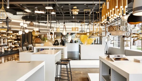 Image for Dominion Lighting with ID of: 6218202