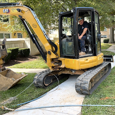 Image for Service Force Plumbing with ID of: 6218371