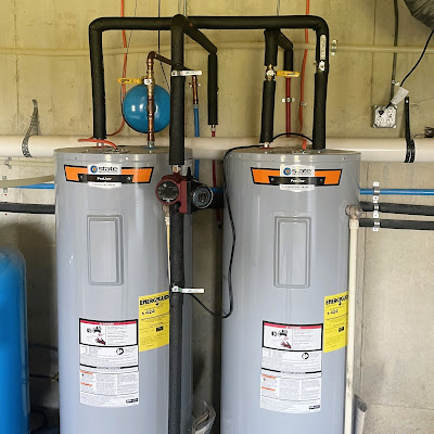 Image for Service Force Plumbing with ID of: 6218374