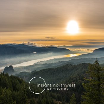 Image for Insight Northwest Recovery with ID of: 6218666