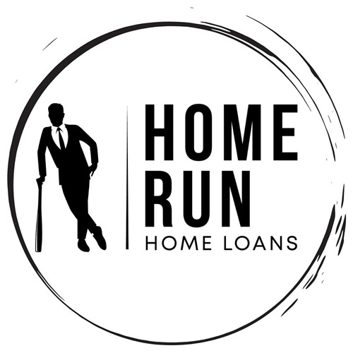 Image for Home Run Home Loans with ID of: 6218709