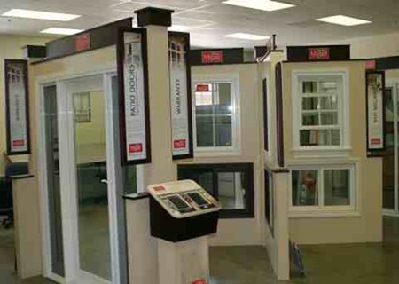 Image for Peak Windows & Doors Dublin with ID of: 6218831