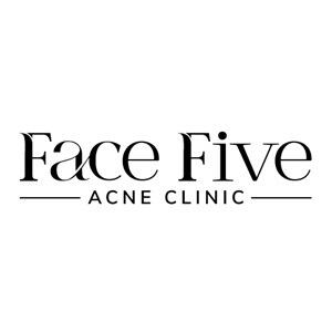 Image for Face Five Acne Clinic with ID of: 4976390
