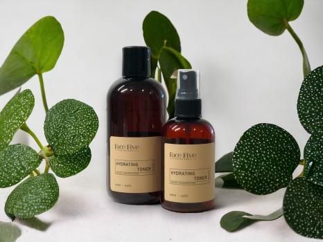 Image for Face Five Acne Clinic with ID of: 4976394