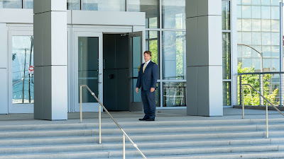 Image for Radtke Law Firm with ID of: 6218924